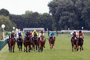 Race 8 - Viking Way (3)