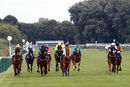 Race 8 - Viking Way (4)