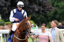 Race 8 - Viking Way (5)
