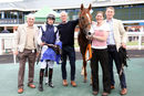 Race 8 - Viking Way (6)