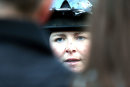 Race 8 (10) - Becky Smith
