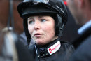 Race 8 (11) - Becky Smith