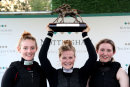 Race 8 (13) - Lady Amateur Champion 2017