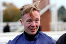 Race 8 (1) - Ciaran Jones