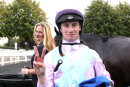 Race 8 (1) - Oisin Murphy