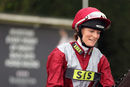 Race 8 (2) - Erika Parkinson