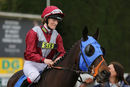 Race 8 (3) - Erika Parkinson