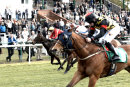 Kyllach Me - Race 8 (62)