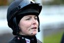 Race 8 (9) - Becky Smith