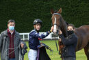 Race 9 - Bad Company (16)