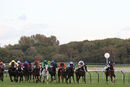 Race 9 - Bad Company (4)
