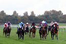 Race 9 - Balancing Act (3)