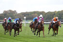 Race 9 - Balancing Act (4)