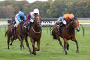 Race 9 - Balancing Act (5)