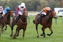 Race 9 - Balancing Act (7)