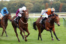 Race 9 - Balancing Act (8)
