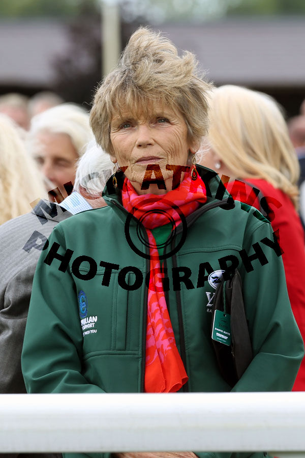HALIFAX Lady