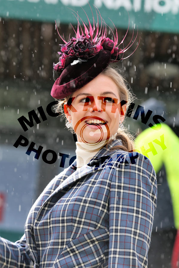 TAPNER Rosie (1)