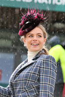 TAPNER Rosie (1)