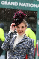 TAPNER Rosie (2)