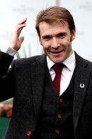 SCUDAMORE Tom (3)