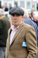 SCUDAMORE Peter (1)