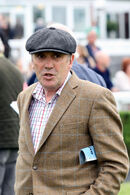 SCUDAMORE Peter (1)