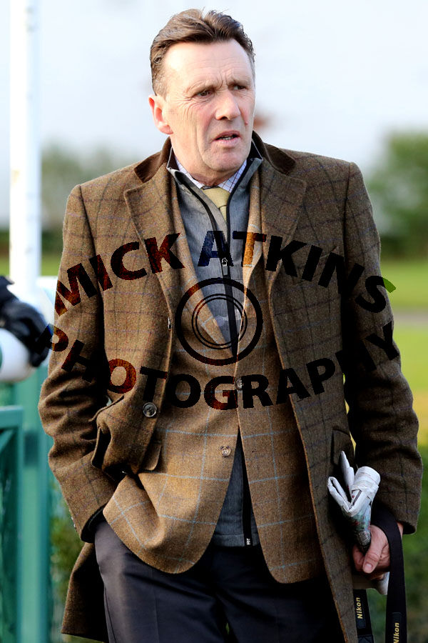 SCUDAMORE Peter (2)
