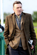 SCUDAMORE Peter (2)