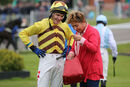SCUDAMORE Tom (1)