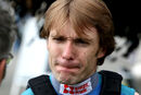 SCUDAMORE Tom (2)