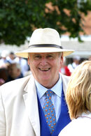 SEXTON John
