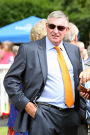 SHEEDY Kevin T180804 (1)