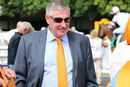 SHEEDY Kevin T180804 (2)