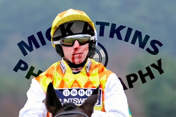 SHEEHAN Gavin (1)