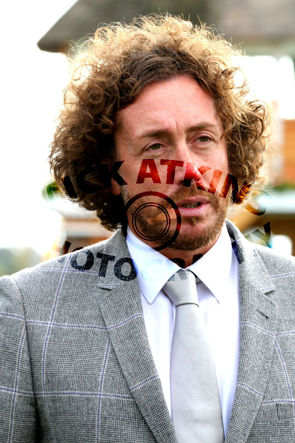 SIDEBOTTOM Ryan