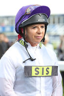 SMITH Victoria
