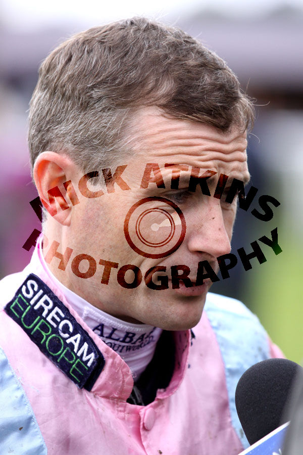 SMULLEN Pat