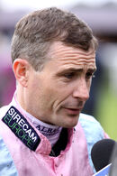 SMULLEN Pat