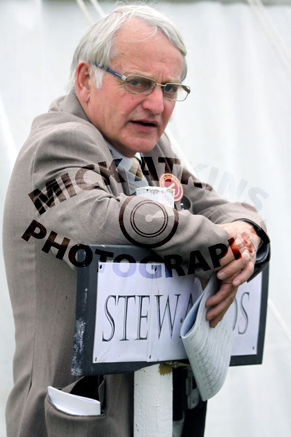 STIRK Andrew (1)