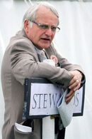 STIRK Andrew (1)