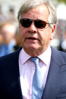 STOUTE Sir Michael (2)