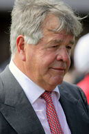 STOUTE Sir Michael (3)