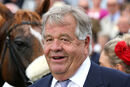 STOUTE Sir Michael (5)