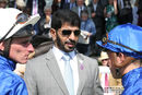 SUROOR Saeed Bin (1)