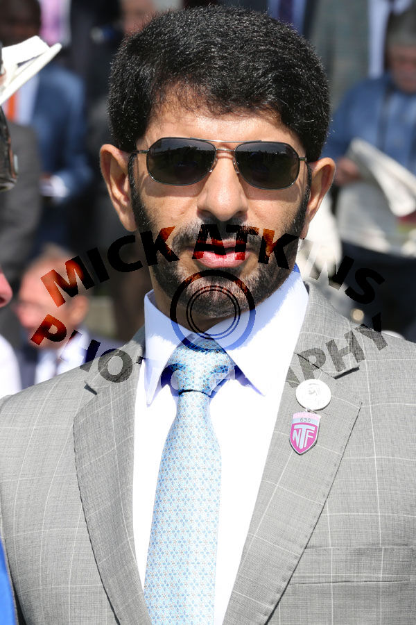 SUROOR Saeed Bin (2)