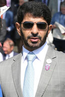 SUROOR Saeed Bin (2)