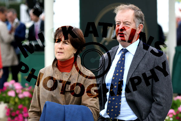 TINKLER Nigel (1)