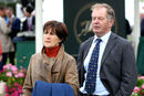 TINKLER Nigel (1)
