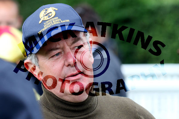 TINKLER Nigel (2)